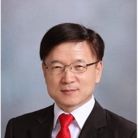 신경선