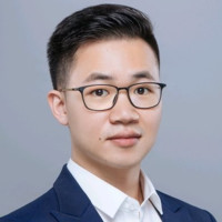 Jun Lei