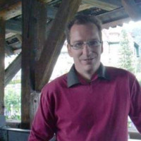 Ivo Bundi