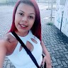 Eliane Jesus de Oliveira