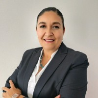 Maria Georgina Uruchurtu Sanz