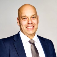 Jérôme Plante