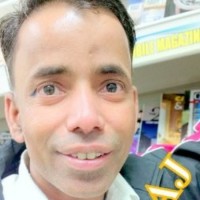 Rajesh Krishnan
