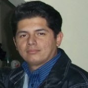 Dario Almeida