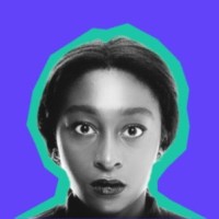 Eunice Kanda