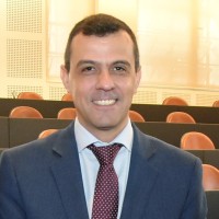 Paulo Henrique Spirandeli Dantas