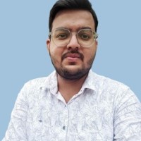 Kumar Shashwat