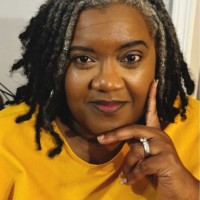 Charita Greene