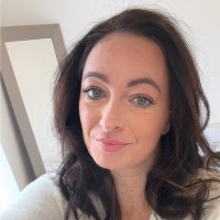 Lucie Jeannot