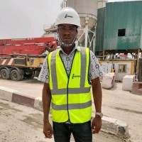 Akeem Afolabi