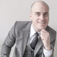 Cédric Tassier