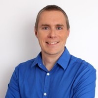 Patrick Thibodeau