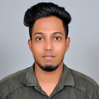 VISHNU TU