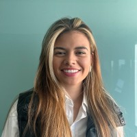Daniela Marín
