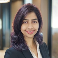 Neema Raj