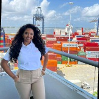 Carmen Elena Cano Orozco