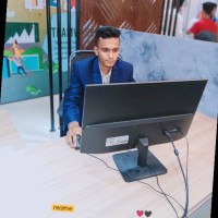 Firoz Hossien