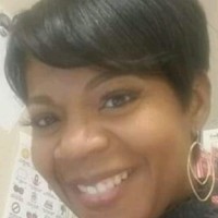Yanna Leonard-Landry, Ma, Principal Cert.