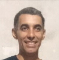 Fernando De Oliveira