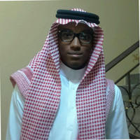 Anas Hawsawi