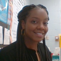 Erica Bruton