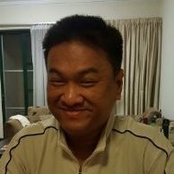 beh saik ghee