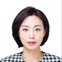 권혜진