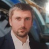 David Varlot