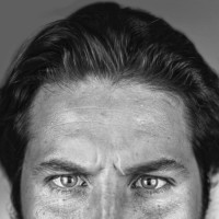 Cyril Floquet