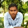 Balaram Bhunia