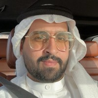 Mohammed I. Zaghlam, (Pmp)®, Cipp, Cipm