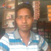 inderjit pandit