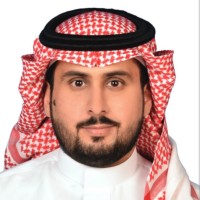 Talal Alshammari