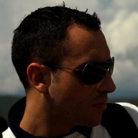 Andrea Fittavolini
