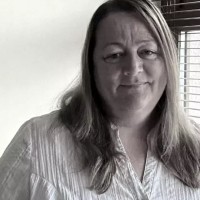 Liz Byrt