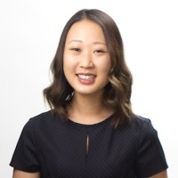 Katherine Fu