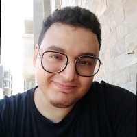 Mohamed Abdallah