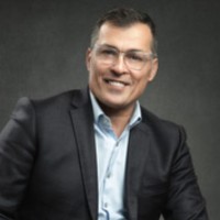 Karim Hammouche