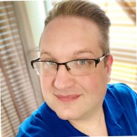 Mark Bratton