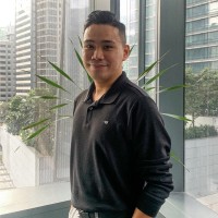 Jayson Macabuhay