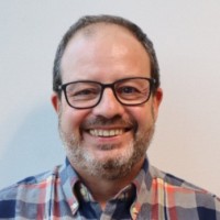 Francesc Cuende Asencio