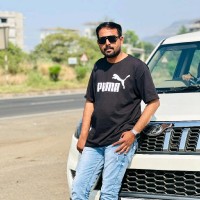 Zieb Shaikh