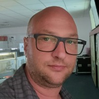 Frank Krollmann