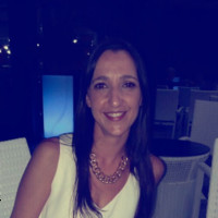 Carla Vanesa Rolfo