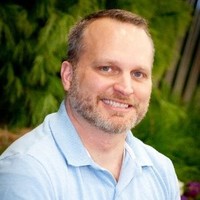 Marc H. Gary