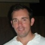 David Raymond