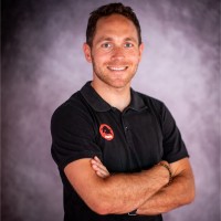 Alexandre Lepand