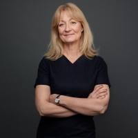 Helena von der Esch