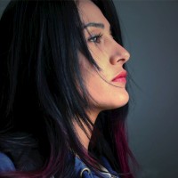 Yamila Mejia Bedoya