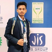 Ashish Kansa banik